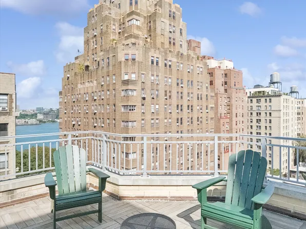 308 West 103rd Street image 7 of 12