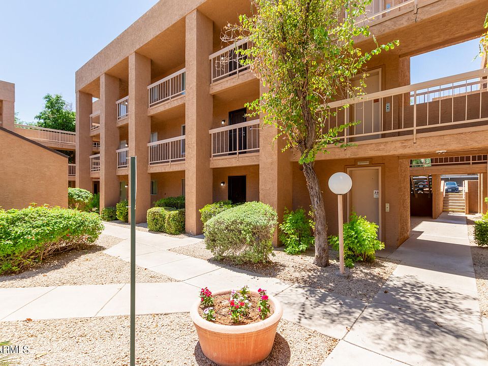 1st image of 7494 E EARLL Drive #218