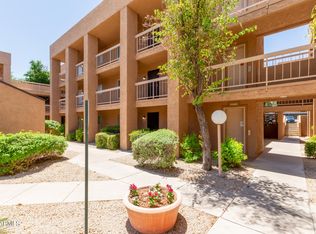 7494 E Earll Dr APT 218, Scottsdale, AZ 85251