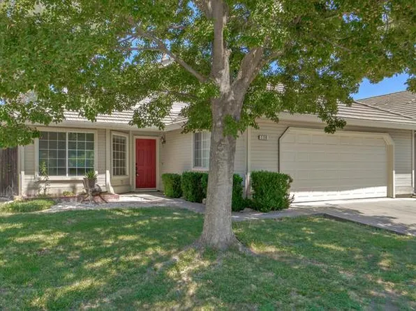 250 Arlington Cir, Woodland, CA 95695