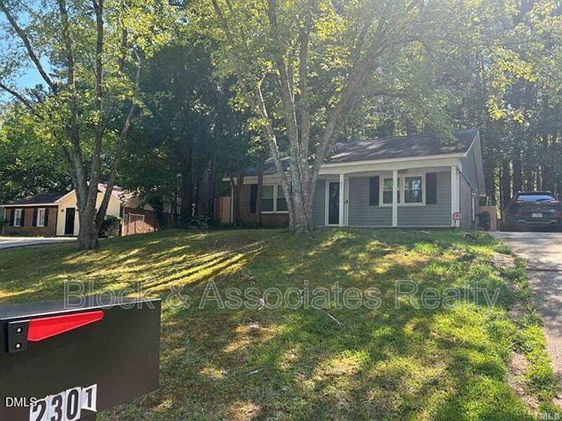 1st image of 2301 Keith Dr