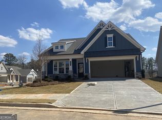 1624 Saddlegate Dr, Canton, GA 30114