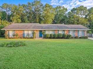 2103 Granada Dr, Dothan, AL 36303