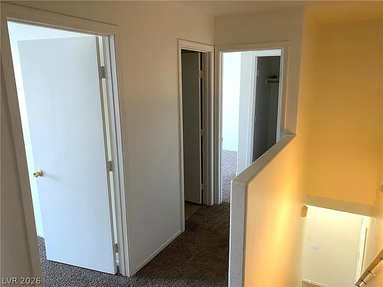 701 Spotted Eagle St — Photo 13