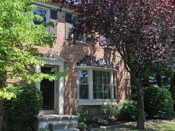 315 Stoneham Dr