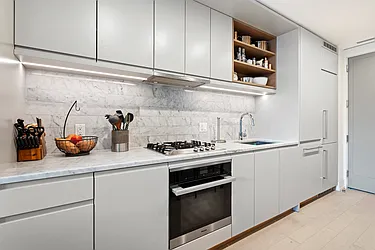 Rented by Level Group