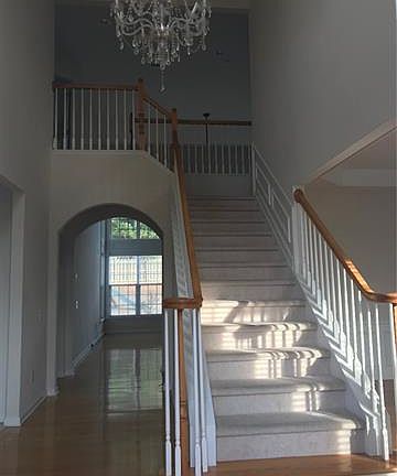 2nd image of 10424 Torrelle Dr