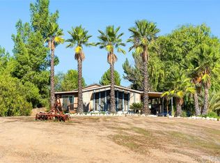 39415 Liefer Rd, Temecula, CA 92591