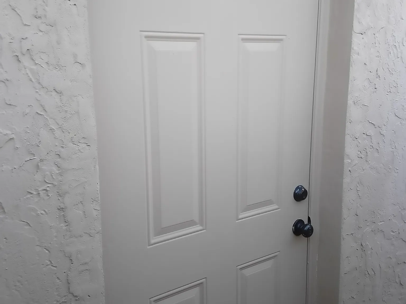 1 bed, 450 sqft, $1,000 — Photo 2