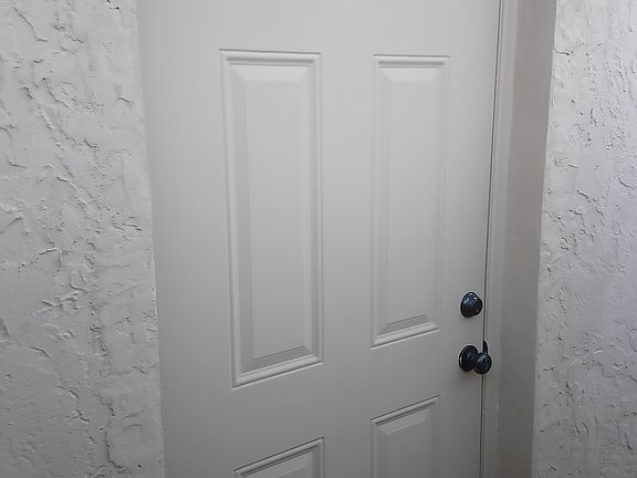 2nd image of (Undisclosed Address)