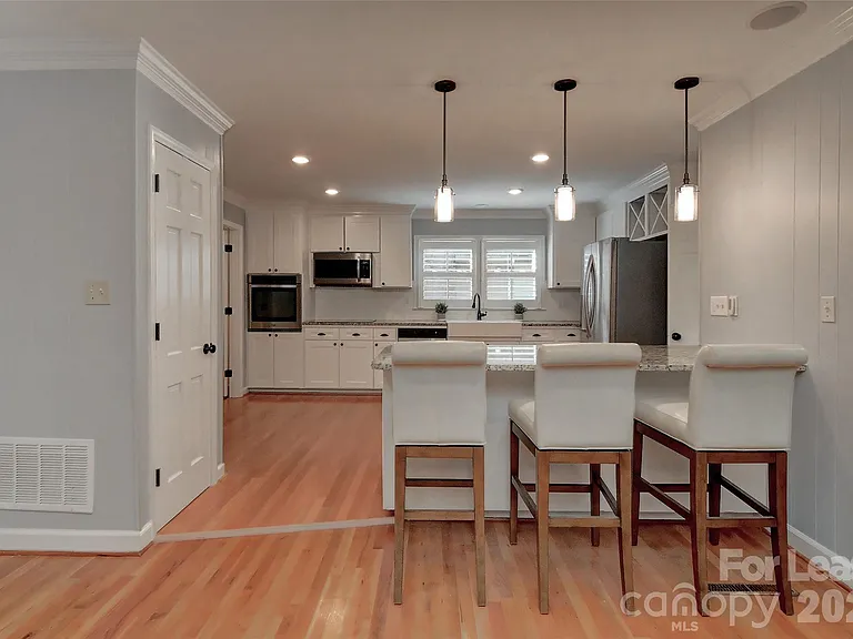 6338 Owenby Ct — Photo 5