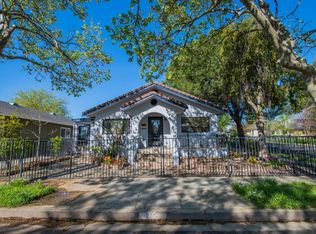 219 Placer St, Roseville, CA 95678
