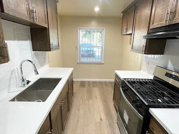 923 Linden Ave APT 6, Long Beach, CA 90813