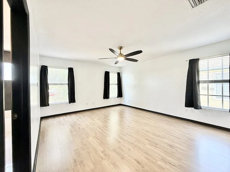 4978 White Sanderling Ct #1 — Photo 50