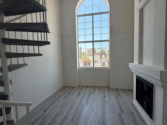 5th image of 5430 Alvern Cir APT C201