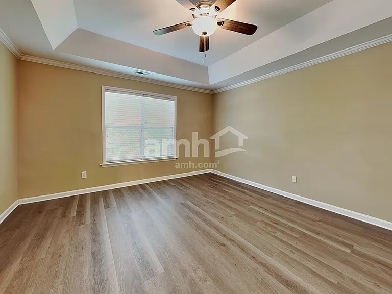 244 Sarazen Dr — Photo 12