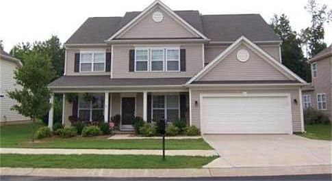 1st image of 10252 Tintinhull Dr