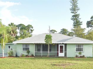 1385 Lemon Bay Dr, Venice, FL 34293