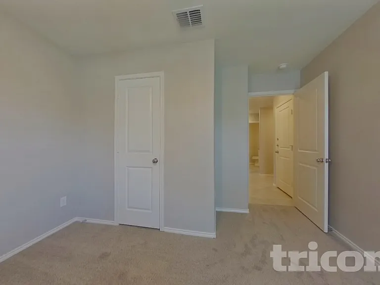 11816 Mancos Trl — Photo 14
