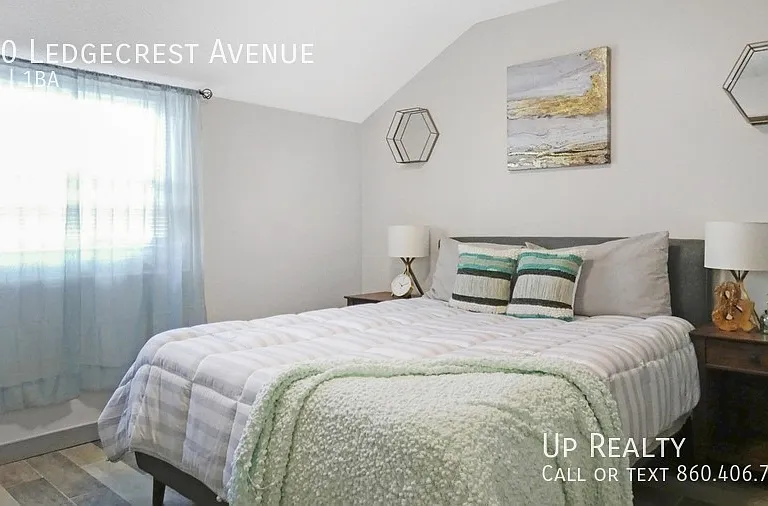 100 Ledgecrest Ave — Photo 9