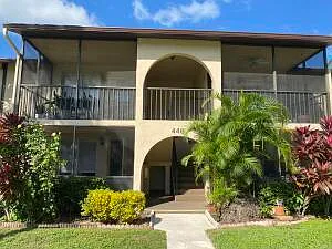 1 bed, 1.0 bath, 614 sqft, $1,550 — Photo 2