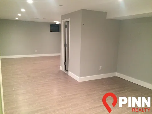 Rented by Pinn Realty | media 20