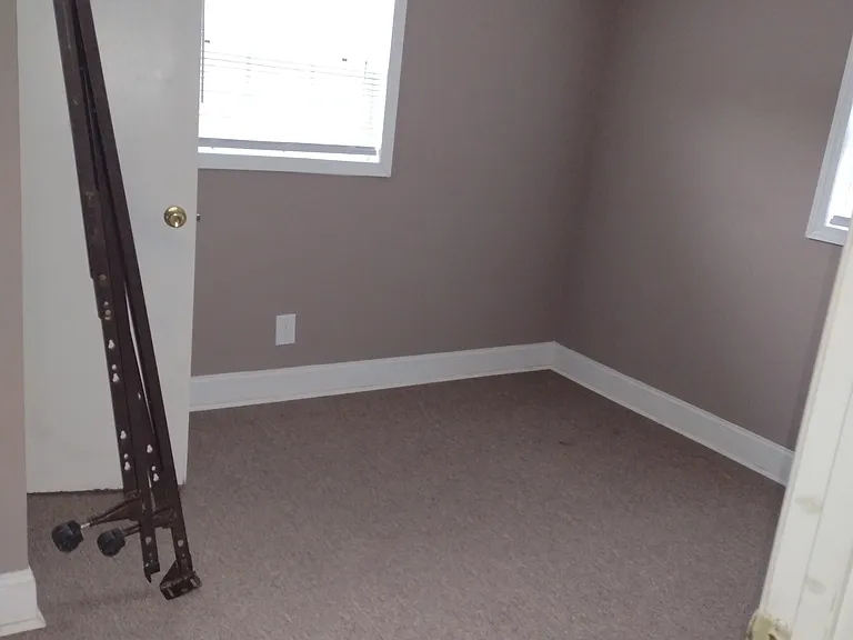 1113 New Rosedale Rd NE — Photo 15