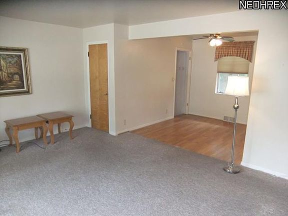 3rd image of 1520 Shatto Ave