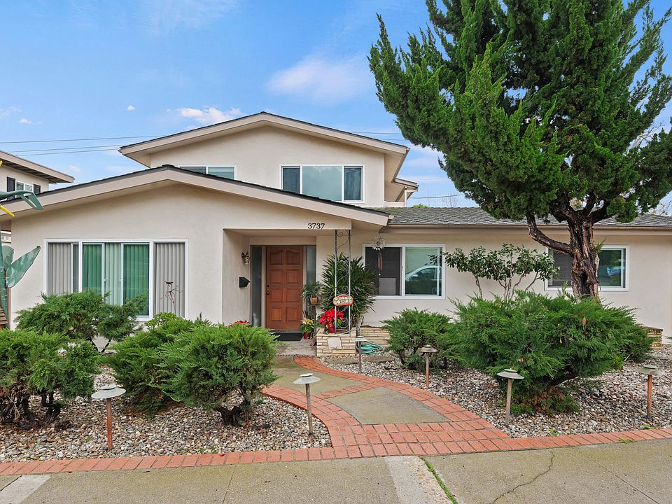 1st image of 3737-3739 San Remo Dr