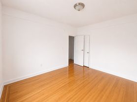 2301 Creston Ave, Bronx, NY