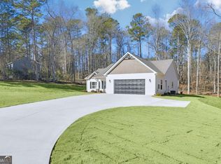 1141 Highway 34, Newnan, GA 30263