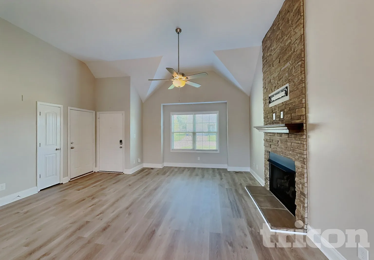 2314 Spike Court Clarksville TN — Photo 2