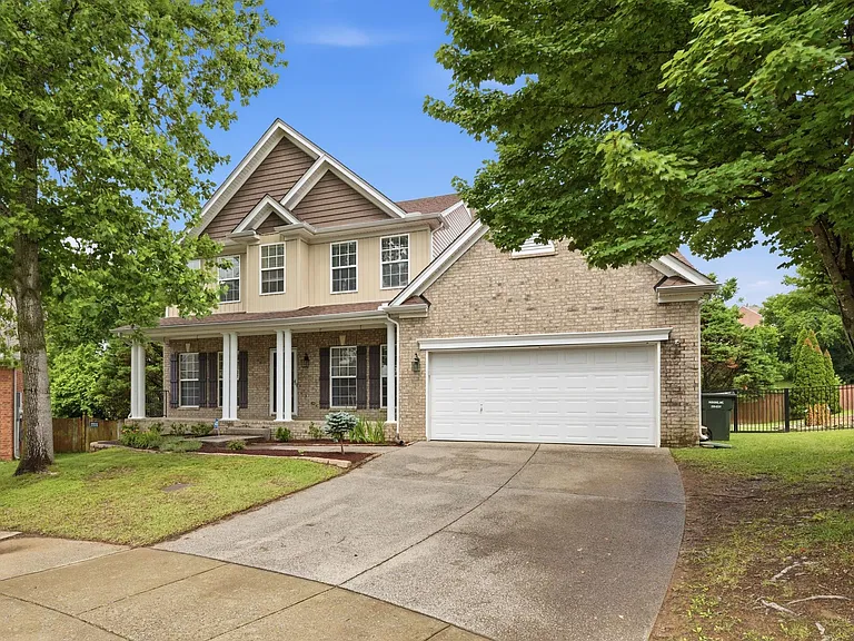 3208 Calder Ct — Photo 1