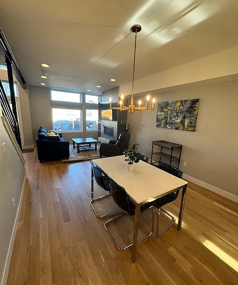 3618 W Conejos Pl — Photo 11