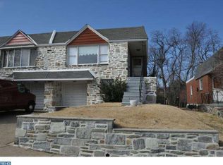 549 Domino Ln, Philadelphia, PA 19128