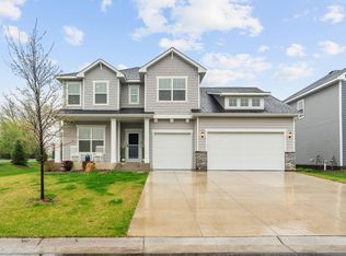11628 Yuma Ln N, Osseo, MN 55369