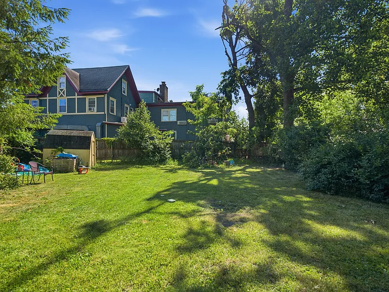 7 Idlewild Ave #B — Photo 21