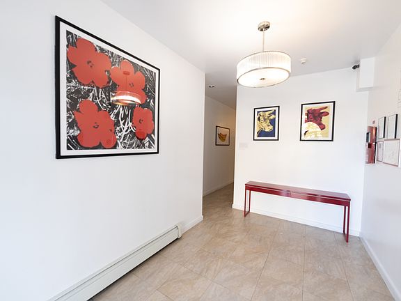 5th image of 2375 Adam C Powell Blvd #A13