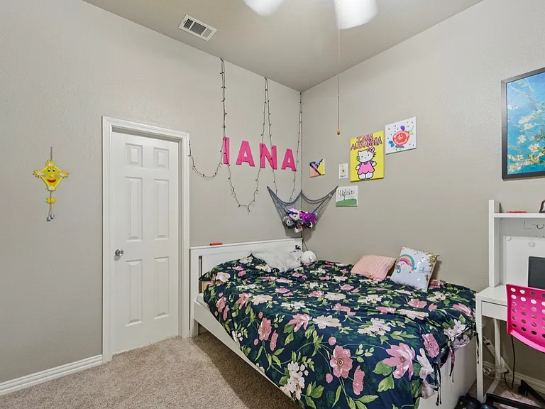 1402 Anchor Dr — Photo 30