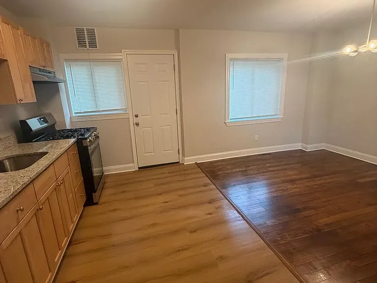 5606 Clearspring Rd — Photo 6