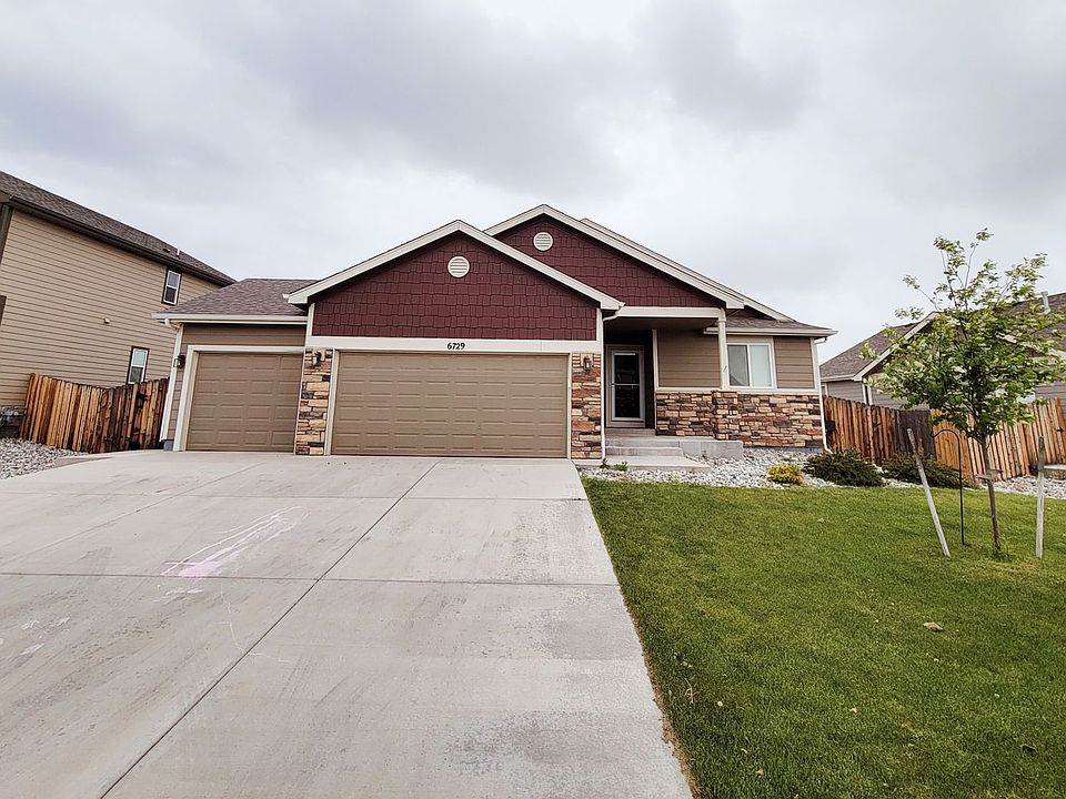 1st image of 6729 Kearsarge Dr