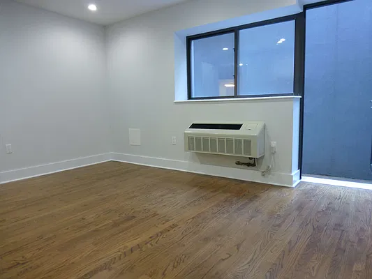Rented by Charie Properties LLC | media 2