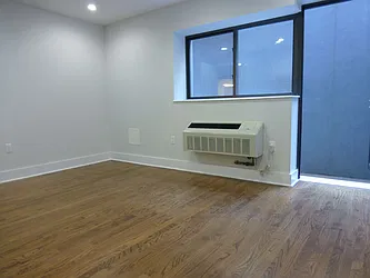 Rented by Charie Properties LLC
