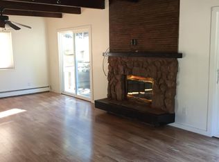 734 Kingsbury Grade, Stateline, NV 89449