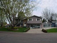 1st image of 900 18th St W