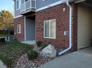 907 7th Ave SE UNIT 8, Altoona, IA 50009