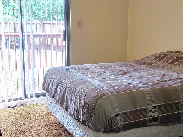 220 E Terrace Dr — Photo 20