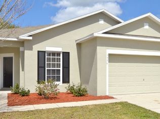 7556 Bear Claw Run, Orlando, FL 32825