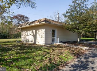 86 Landis Ave, Bridgeton, NJ 08302