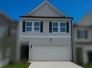 1023 Merritt Dr #100, Villa Rica, GA